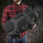 M-Tac рюкзак Gen.2 Elite Small Black