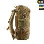 M-Tac рюкзак Gen.II Elite Small Multicam
