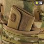 M-Tac рюкзак Gen.II Elite Small Multicam