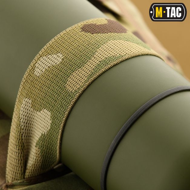 M-Tac рюкзак Gen.II Elite Small Multicam