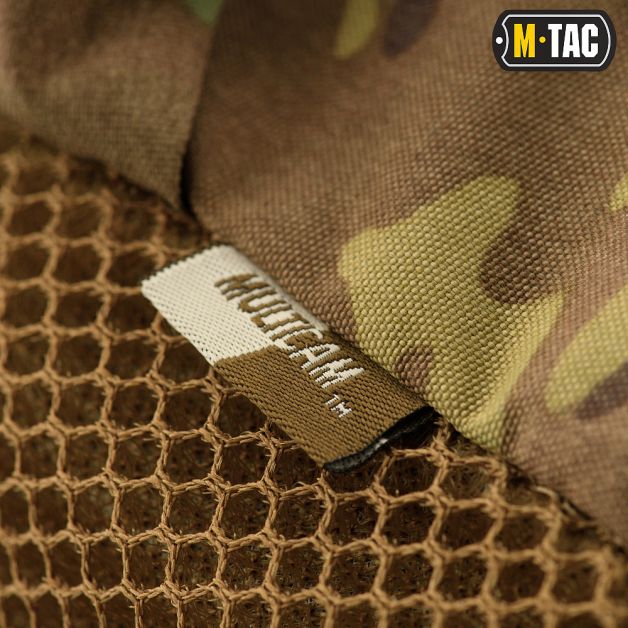 M-Tac рюкзак Gen.II Elite Small Multicam