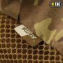 M-Tac рюкзак Gen.II Elite Small Multicam