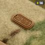 M-Tac рюкзак Gen.II Elite Small Multicam