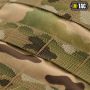 M-Tac рюкзак Gen.II Elite Small Multicam
