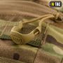 M-Tac рюкзак Gen.II Elite Small Multicam