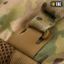 M-Tac рюкзак Gen.II Elite Small Multicam