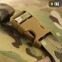 M-Tac рюкзак Gen.II Elite Small Multicam