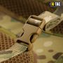 M-Tac рюкзак Gen.II Elite Small Multicam