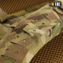 M-Tac рюкзак Gen.II Elite Small Multicam