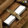 M-Tac рюкзак Gen.II Elite Small Multicam