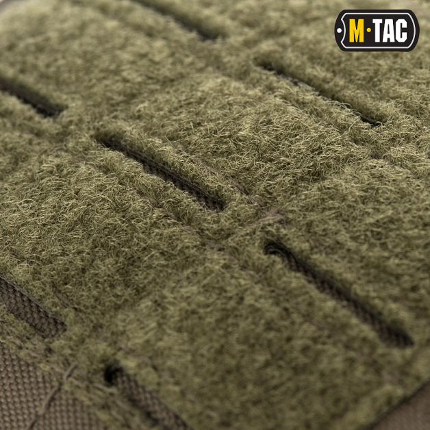 M-Tac рюкзак Large Assault Pack Laser Cut Olive