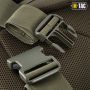 M-Tac рюкзак Large Assault Pack Laser Cut Olive