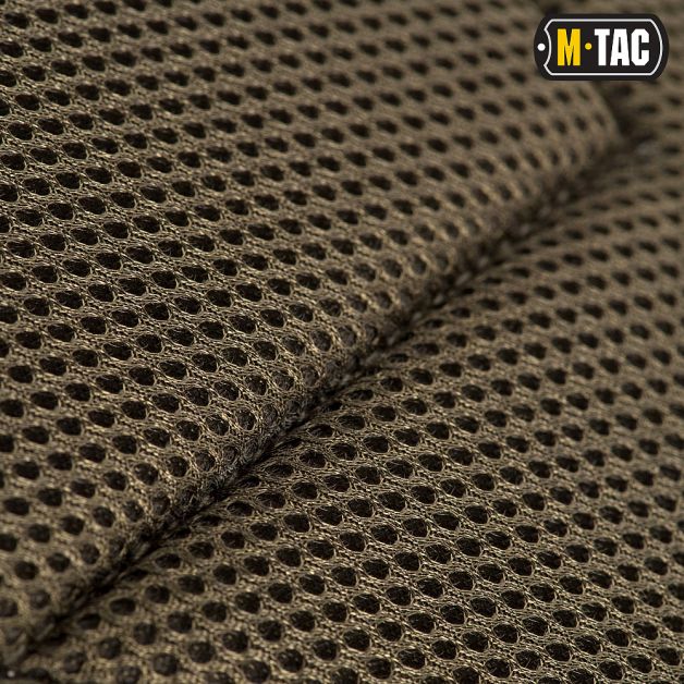 M-Tac рюкзак Large Assault Pack Laser Cut Olive