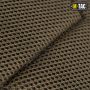 M-Tac рюкзак Large Assault Pack Laser Cut Olive