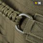 M-Tac рюкзак Mission Pack Laser Cut Olive