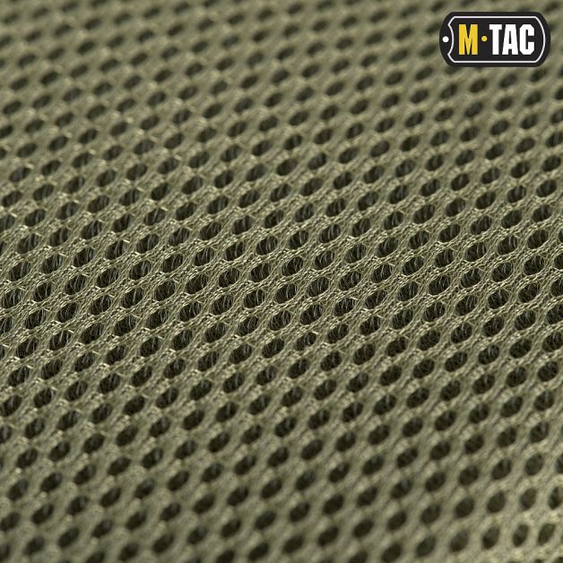 M-Tac рюкзак Mission Pack Laser Cut Olive