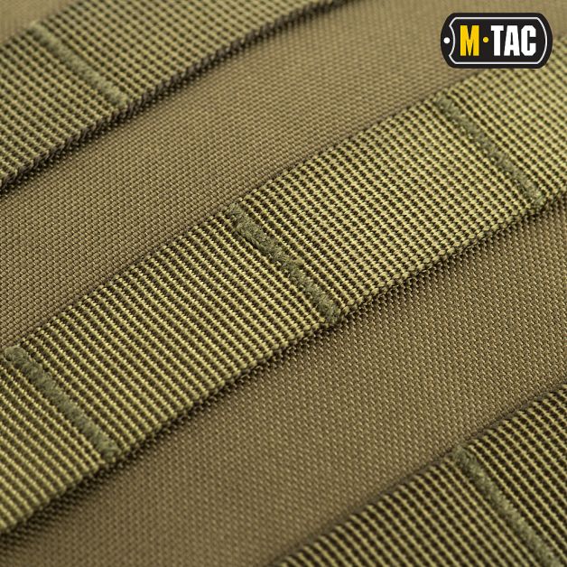 M-Tac рюкзак Pathfinder Pack Olive