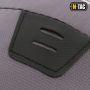 M-Tac рюкзак Urban Line Light Pack Grey