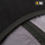 M-Tac рюкзак Urban Line Light Pack Grey