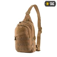 M-Tac сумка Assistant Bag Coyote