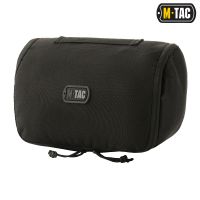 M-Tac несессер Black