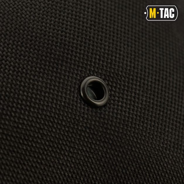 M-Tac несессер Black
