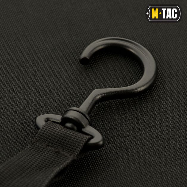 M-Tac несессер Black