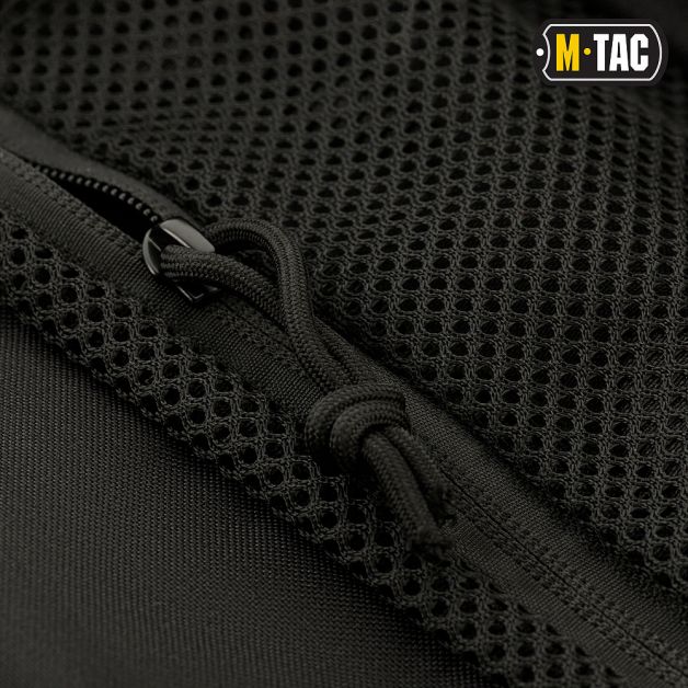 M-Tac несессер Black