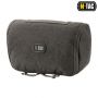 M-Tac несессер Dark Grey Melange