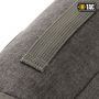 M-Tac несессер Dark Grey Melange