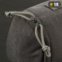 M-Tac несессер Dark Grey Melange