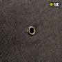 M-Tac несессер Dark Grey Melange