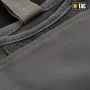 M-Tac несессер Dark Grey Melange