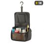 M-Tac несессер Dark Grey Melange