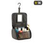 M-Tac несессер Dark Grey Melange