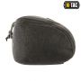 M-Tac несессер Dark Grey Melange