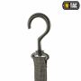 M-Tac несессер Dark Grey Melange