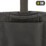 M-Tac несессер Dark Grey Melange