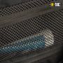 M-Tac несессер Dark Grey Melange