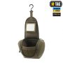 M-Tac несессер Elite Gen.II Ranger Green