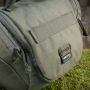 M-Tac несессер Elite Gen.II Ranger Green