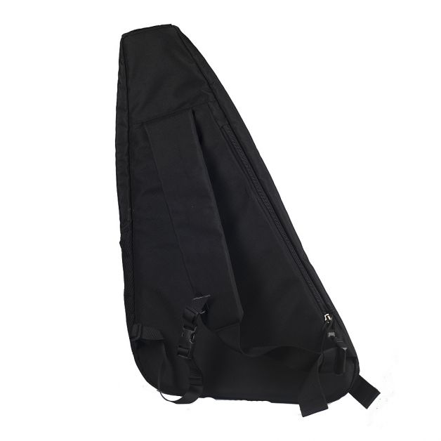 A-Line Ч28 чехол для оружия BK