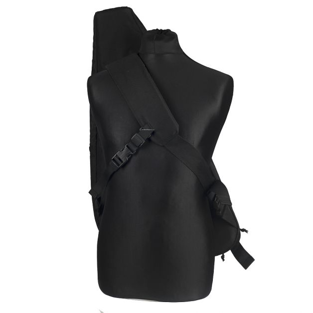 A-Line Ч28 чехол для оружия BK