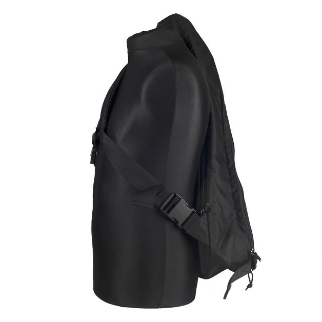 A-Line Ч28 чехол для оружия BK