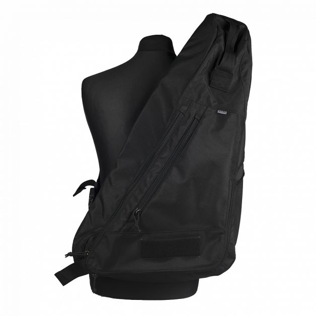 A-Line Ч28 чехол для оружия BK