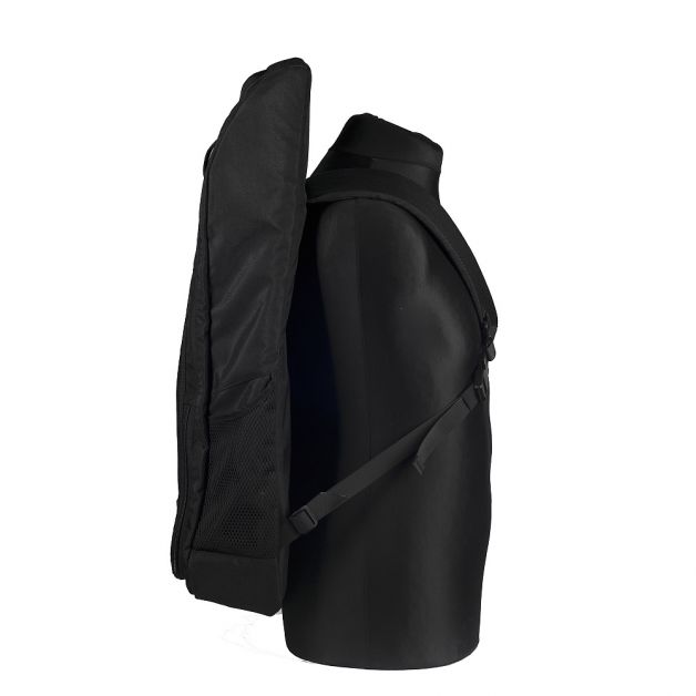 A-Line Ч28 чехол для оружия BK
