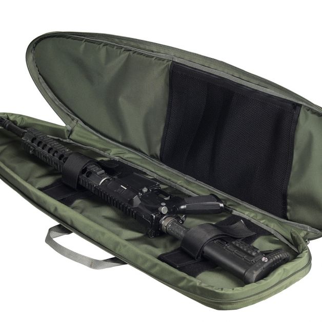 A-Line Ч790 чохол для зброї АКС 90см олива
