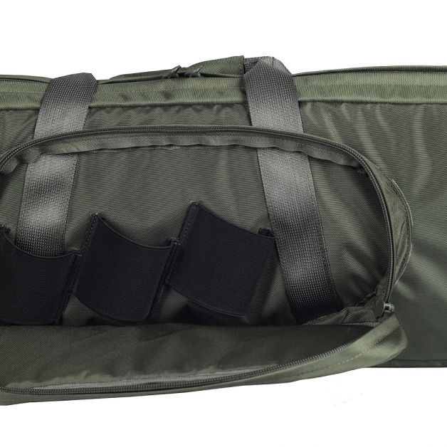 A-Line Ч790 чохол для зброї АКС 90см олива