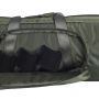 A-Line Ч790 чохол для зброї АКС 90см олива