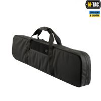 M-Tac чохол для зброї Elite 110 см. Black